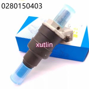 Buy cheap Auto Parts Fuel Injector Nozzle 025906031 0280150206 For VW Transporter Vanagon 2.1L 2.3L 1.9L 1983-1991 FJ10319 from wholesalers