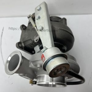 Buy cheap sinotruck howo 290hp turbo vg2600118899 product