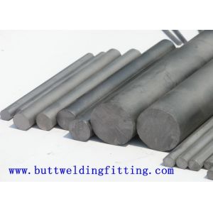 Buy cheap Stainless Steel Round Corner Bar Customization from wholesalers