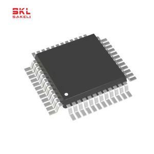 Buy cheap STM32F303RBT7 High Performance Microcontroller Unit For Embedded Applications from wholesalers