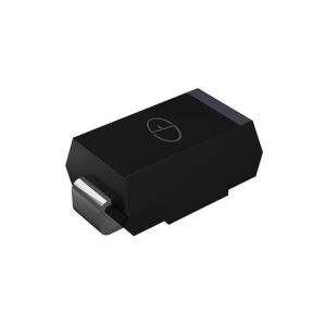 Buy cheap ES3J SURFACE MOUNT SUPER FAST GLASS PASSIVATED RECTIFERS from wholesalers