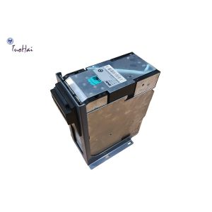 ATM Parts SNBC bill recognizer BNE-V100RB2MY170102600104
