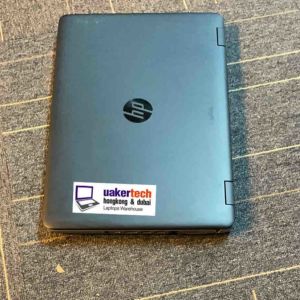 Buy cheap HP 650 G2 2nd Hand Laptops from wholesalers
