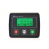 DSE4510 is a compact Auto Start Control Module for an outstanding range of features DSE4510 Auto Start Control Module for sale