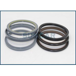 Buy cheap Everdigm EHB06 Excavator Hydraulic Jack Hammer Repair Seal Kit from wholesalers