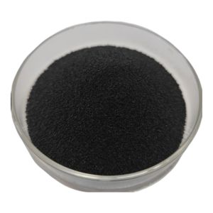 Buy cheap Mineral Source Potassium Humate Hollow Microparticles Absorbable By Plants from wholesalers