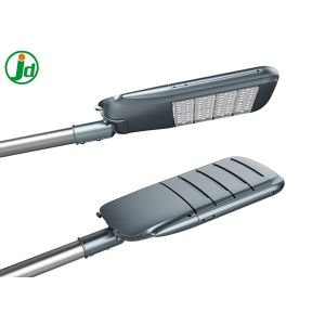 Buy cheap Easy Installation Waterproof LED Street Lights With CE RoHS Certification from wholesalers