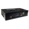 Dt-7101he DVB Modulator MPEG1 Long Range Hdmi Transmitter for sale