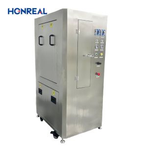Buy cheap Multifunctional SMT Cleaning Machine For Fixture Batch And PCB Cleaning from wholesalers