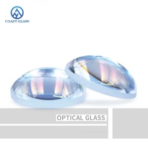Buy cheap Customized Silica Fused Quartz Glass Plate Quartz Crystal Plate from wholesalers