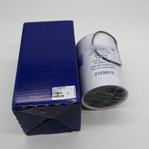 China John Deere Fuel Filter Oil Water Separator 21538975 for John Deere 6010 SE Supply on sale