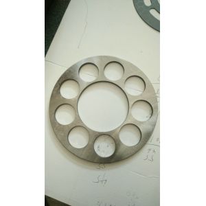 Buy cheap Concrete Rexroth Pump Parts PV90R030 PV90R042 PV90R55 PV90R75 PV90R100 PV90R130 from wholesalers