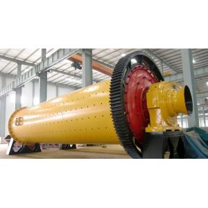 High Manganese ZGMn13 Ball Mill Steel Lining and mn18cr2 mill liners with high
