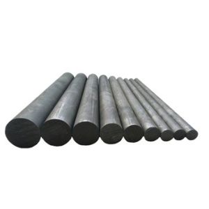Buy cheap Factory Price Good Quality Graphite Cylinder Graphite Rod from wholesalers