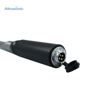 Buy cheap 28kHz Ultrasonic Food Cutting Machine , Ultrasonic Cake Cutter Stable Parameters from wholesalers