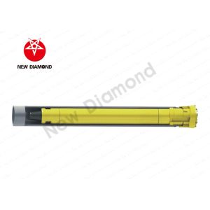 Buy cheap Mining Concentric Drilling System from wholesalers