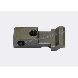 Buy cheap Sulzer Projectile Loom Spare Parts Expeller Latch / 911.130.161 from wholesalers