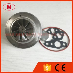 Buy cheap CT20 17201-54060 17201-64030 turbo cartridge/CHRA/Core For Landcruiser LJ73 LJ71 LJ70 HI-LUX RNZ HI-ACE H12 2.5L 2L-T 2L from wholesalers