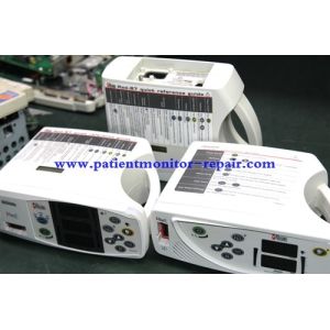Buy cheap  Rad-87 Used Pulse Oximeter For Medical Equipment Parts from wholesalers