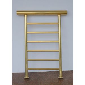 Buy cheap Metallisation Equipment Multi Arc Spray Stainless Steel/High Quality Vacuum Pvd Coating  from wholesalers