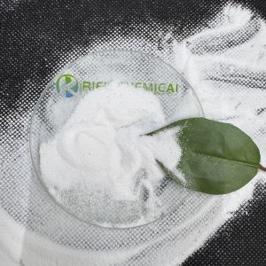 96% White Solid Sodium Tripolyphosphate For Waste Water Treatment