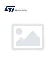 Buy cheap STM32H7A3IIK6 STMicroelectronics from wholesalers