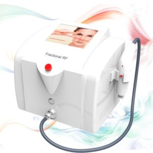 Buy cheap 2014 Newest professional rf fractional equipment from wholesalers