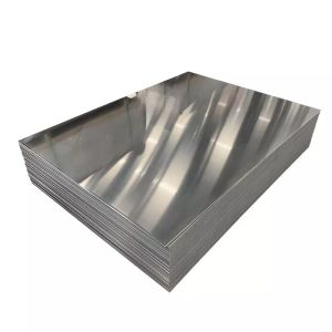 Buy cheap aluminum deck plate，6061 t6 1 mm quality clad aluminum plate，polished aluminum tread plate，aluminum square plate from wholesalers