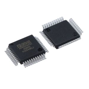 new and original Electronic Components stock integrated circuit IC AD9243ASZRL
