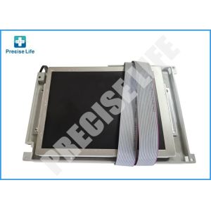 Buy cheap Drager 8607102 LCD Display For Fabius Plus Anesthesia Machine from wholesalers