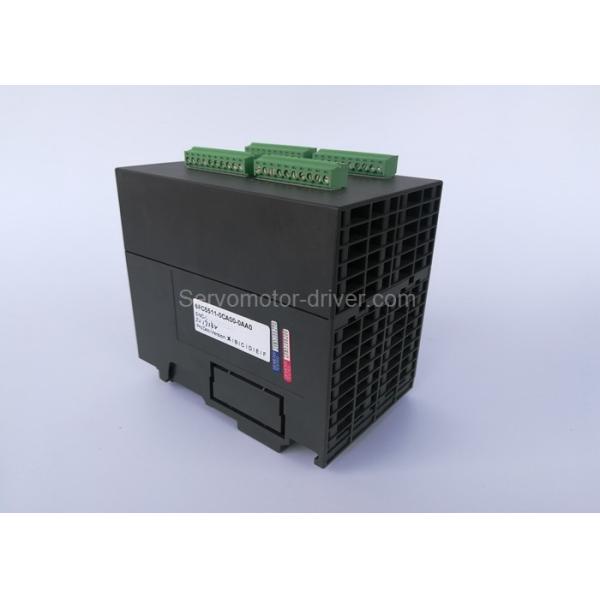 Quality Siemens 6FC5511-0CA00-0AA0 Fs-Sinumerik Digital I/O Module 6FC55110CA000AA0 for sale