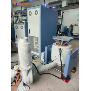 Buy cheap Versatile Vibration Testing Machine Supporting Multiple International Standards Including DIN ASTM IEC ISTA and JIS from wholesalers