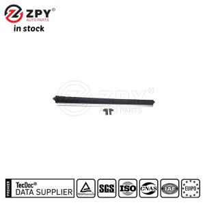 Buy cheap ZPY 8W68773075L9 black sunroof shade assembly improved for Volkswagen from wholesalers