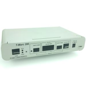 Buy cheap Electrical Housing for Ethernet Devices and Electronic Equipments in Ningbo Location from wholesalers