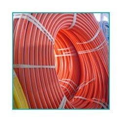 Buy cheap HDPE PLB Pipe from wholesalers