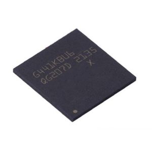 Buy cheap Microcontroller MCU STM32G441KBU6 Arm Cortex-M4 MCU 32UFQFN Microcontroller Chip from wholesalers