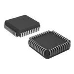 Buy cheap COP8SCR9HVA8 Integrated Circuit Chip 8-Bit CMOS Flash Based Microcontroller with 32k Memory, Virtual EEPROM and Brownout from wholesalers