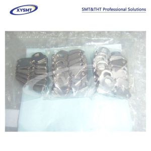 Buy cheap E1211706C00A FEEDER UPPER COVER HOOK JUKI smt machine spare part from wholesalers