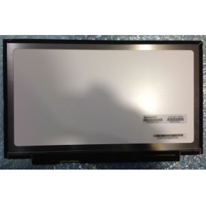 Buy cheap LQ133T1JX03	Sharp  13.3  LCM	2560×1440RGB  INDUSTRIAL LCD DISPLAY  from wholesalers