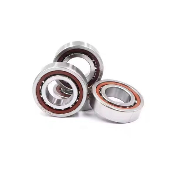 Buy cheap JINGYAO 7004AC/46104 Your One-Stop Solution for Angular Contact Bearing Needs with Customized Packaging and Excellent Service from wholesalers