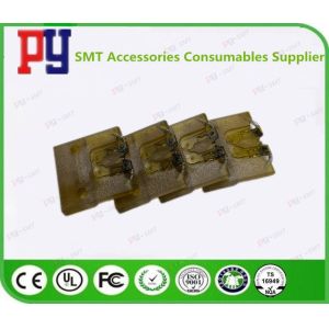 Buy cheap UNIVERSAL INSTRUMENTS 42804704 CARRIER CLIP Spare Parts SMT AI Parts SMT Accessories Series from wholesalers