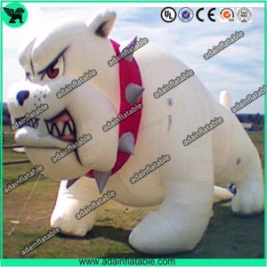 Buy cheap Event Inflatable Dog, Party Inflatable Dog,Event Inflatable Dog Cartoon from wholesalers