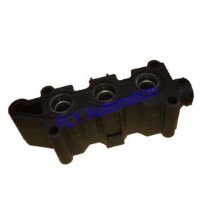 Buy cheap Wabco 442.300.222.1 Electromagnetic Induction Coil For Antilock Braking System Valves from wholesalers