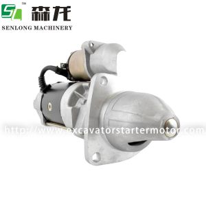 24V,0430136010,0430136100,0430137010,03405520110,03405520111,03405520120