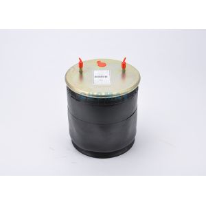 Buy cheap WABCO 951 811 710 0 Firestone Ride-Rite Air Helper Spring 1T17BS-6 W01 M58 6367 4022 N P03 from wholesalers