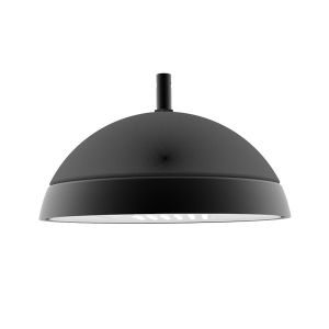 Buy cheap 21000LM 277 Volt Bright ENEC 150W Black Landscape Lights from wholesalers