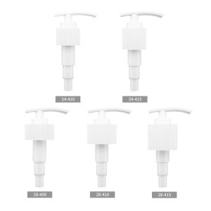 Buy cheap Empty 8oz 16oz PCR PET square plastic shampoo bottle Square Lotion Pump Bottle for Cosmetic Shampoo, Shower Gel, Lotion from wholesalers