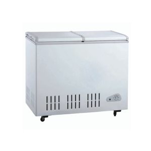 Buy cheap Anti Bacterial Pre Painted Aluminum Sheet Coil For Freezer Inner Tank Stable from wholesalers