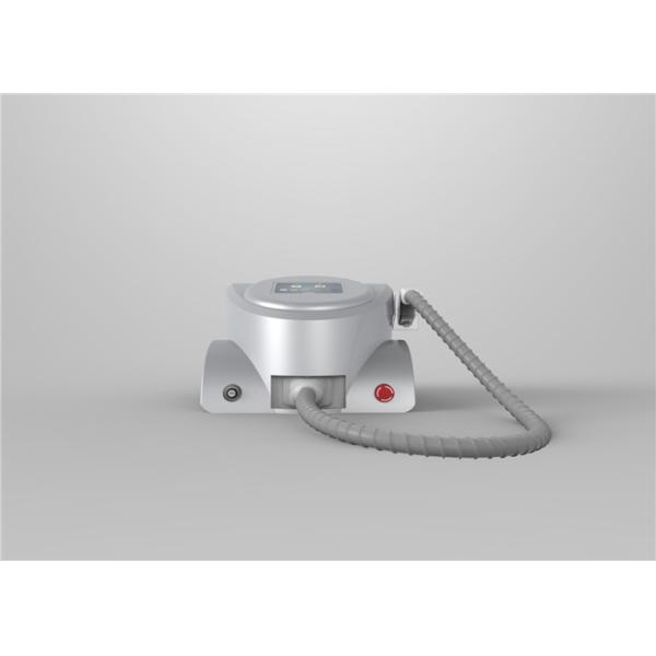 Buy cheap portable but with powerful function in removing hair pigmentation removal machine ipl hair effective removal from wholesalers