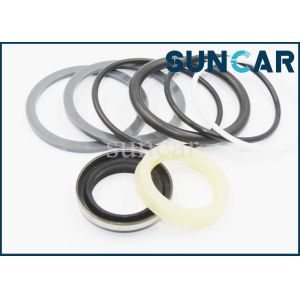 China Service Kit 707-98-11700 7079811700 Pin Puller Cylinder Seal Kit For Komatsu D155A-6 on sale